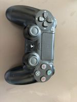 Ps 4 Controller Düsseldorf - Benrath Vorschau