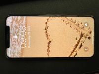 iPhone XS 256 GB Roségold Nordrhein-Westfalen - Korschenbroich Vorschau