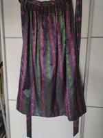 Dirndl Schürze Bayern - Weiler-Simmerberg Vorschau