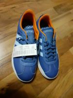 4062054560202 - adidas Sneaker Skateboard FV4364 Gr. 7 Saarland - Homburg Vorschau