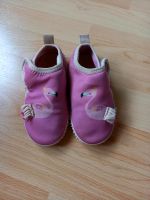 Badeschuhe Flamingo Bayern - Kirchenthumbach Vorschau