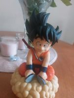Dragon Ball Anime Manga Kid Goku figur (Statue) 25€ Berlin - Reinickendorf Vorschau