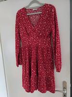 Mango Kleid Kiel - Ellerbek-Wellingdorf Vorschau
