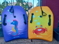 2 Bodyboards für Kinder (Preis pro Board) Saarland - Rehlingen-Siersburg Vorschau