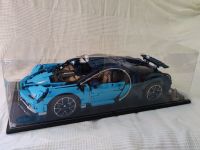 Lego Bugatti Chiron 42083 Bayern - Gremsdorf Vorschau