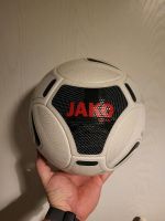 JAKO PRESTIGE Matchball Gr.5 Nordrhein-Westfalen - Detmold Vorschau