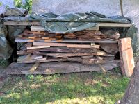 Holz bohlen Baden-Württemberg - Großerlach Vorschau