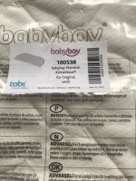 Babybay Matratze original verpackt Baden-Württemberg - Mühlhausen Vorschau