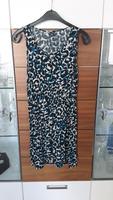 Tolles Sommerkleid S. Oliver Gr. 34 Nordrhein-Westfalen - Rösrath Vorschau