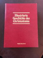 Buch Christentum antik retro Deko Hessen - Lohra Vorschau