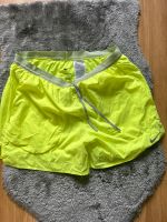 Nike Herren Shorts Nordrhein-Westfalen - Ochtrup Vorschau