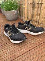 New Balance Sportschuhe Sneaker, Gr. 41 Nordrhein-Westfalen - Mönchengladbach Vorschau