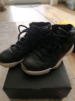 Air Jordan 11 Retro Hessen - Baunatal Vorschau