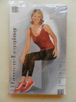 Damen Leggings von Gina Locardo - Gr. M - Neu Aubing-Lochhausen-Langwied - Aubing Vorschau
