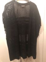 Strickjacke XL (M) Stuttgart - Vaihingen Vorschau