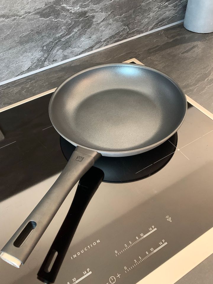 - Zwilling Madura Kleinanzeigen in | jetzt Induktion Kleinanzeigen Plus Bratpfanne 28cm Pfanne Bayern eBay Tegernheim ist