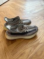 Yeezys Boost 350 V2 Zyon Leipzig - Leipzig, Zentrum-Nord Vorschau