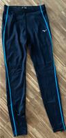 Mizuno Laufhose Gr. M Trainingshose Bayern - Starnberg Vorschau