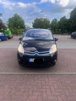 Citroen Grand Picasso , 7 Sitzer Schleswig-Holstein - Itzehoe Vorschau