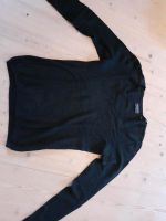 Pullover Marc O'Polo Gr. S Schleswig-Holstein - Owschlag Vorschau