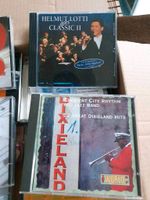 Classic und Jazz CDs !!! Berlin - Mitte Vorschau