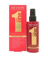 Revlon uniqu one Spray für Haare All in one Hair treatment Baden-Württemberg - Weinheim Vorschau