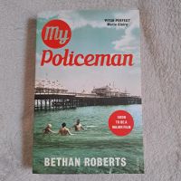 My Policeman by Bethan Roberts Sachsen - Heidenau Vorschau