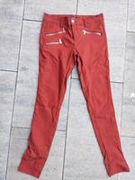 Mango Hose Stretch Gr. XS Bayern - Mantel Vorschau