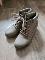 Schöner Damenschuh Hessen - Meinhard Vorschau