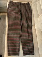 „Gerry Weber“ Stoffhose  Gr. 42 neuwertig Nordrhein-Westfalen - Erkrath Vorschau