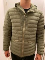 Stone Island Steppjacke Dortmund - Innenstadt-West Vorschau