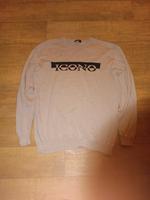Oversize Hoodie Sachsen - Chemnitz Vorschau