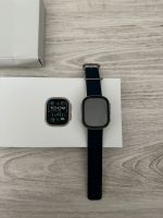 Apple Watch Ultra 2 Bitte beschreibung lesen. Wuppertal - Langerfeld-Beyenburg Vorschau