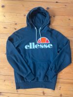 Hoodie Ellesse Gr. L Bayern - Freilassing Vorschau