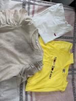 T- Shirts Damen (L) Nordrhein-Westfalen - Lippstadt Vorschau