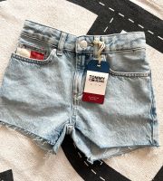 Tommy Jeans Shorts 128 Bayern - Tiefenbach Kr Passau Vorschau