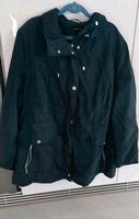 Damen Übergangsjacke gr.50-52 Gina Sommerjacke Nordrhein-Westfalen - Dorsten Vorschau