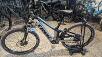 TREK Powerfly FS 4 625 Gen 2, Gr.M Bayern - Nußdorf am Inn Vorschau