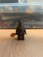 LEGO Star wars Minifigur Chewbacca (sw0532) Rheinland-Pfalz - Rettersen Vorschau