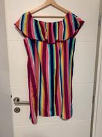 Sommer Kleid Hessen - Dillenburg Vorschau