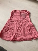 Kinderkleidung Gr 98 und tolles Esprit Kleid Gr 104 Bayern - Senden Vorschau