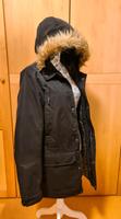 Jack & Jones Herren Jacke S Steppjacke Brusteingrifftasche Niedersachsen - Stade Vorschau