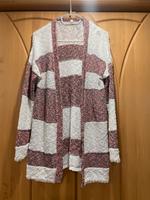 Strickjacke von Esprit gr.40 Baden-Württemberg - Waldenburg Vorschau