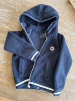 Reitjacke Kinder Wandsbek - Hamburg Duvenstedt  Vorschau