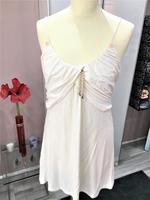Sommerkleid I.C.I.E Kurzform Strand / Party / etc......... Hessen - Michelstadt Vorschau