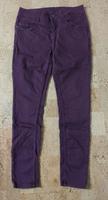 Street One York W29 L30 mulberry red Hamburg-Nord - Hamburg Langenhorn Vorschau