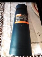 Edeka Thermoflasche 0,5l, neu Baden-Württemberg - Ostfildern Vorschau