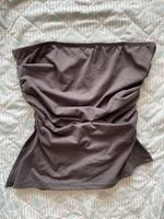 viral shein top/zara style Saarland - Saarwellingen Vorschau