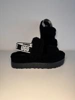 UGG „Oh Fluffita“ Gr. 38 - Neu & ungetragen Duisburg - Duisburg-Mitte Vorschau