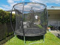 Trampolin One 244 Bayern - Großheubach Vorschau